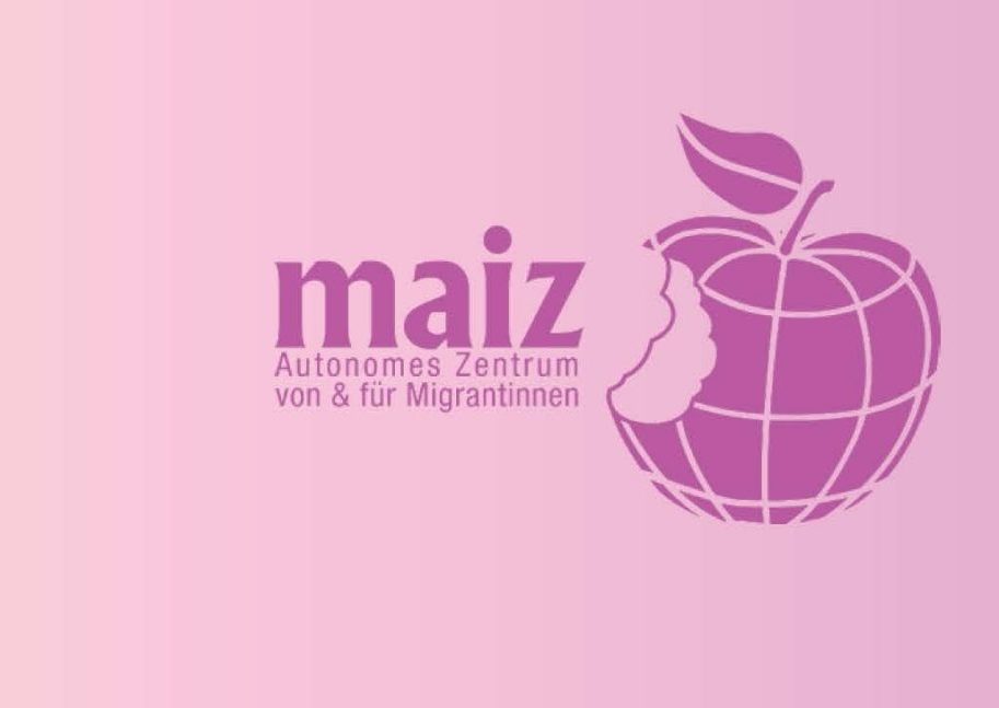maiz zu Gast bei Linz I
